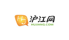 滬江網