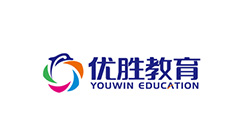 優勝教育