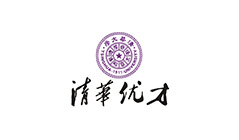清華優才