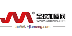全球加盟網官網