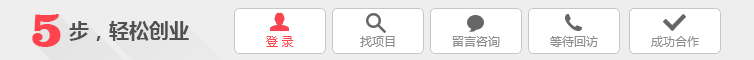 純生啤酒代理加盟
